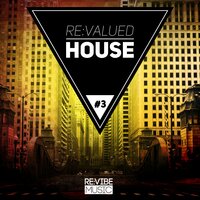 Alright - Dual Djs