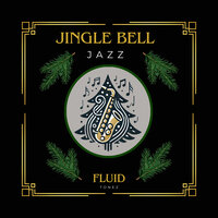 Noel Notes - FLUID TONEZ