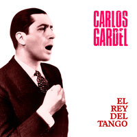 Aquel Tapado de Armino - Carlos Gardel