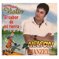 Ta Dominado - Nelson Kanzela