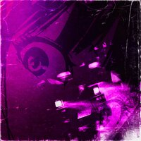 SHINE - MXRGUEL & KaYoshi & gveor