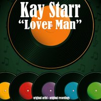 When a Woman Loves a Man - Kay Starr