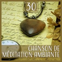 Détente pluvieuse - Ensamble de Musique Méditation