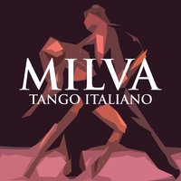 Delirio - Milva