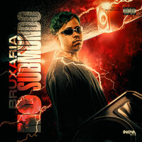 Bruxaria no Submundo - MC MN & DJ NpcSize