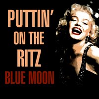 Minnie The Moocher - Danny Kaye