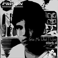 My Lips - Stark D