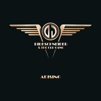 Every Heart Is Burning - Dirkschneider & The Old Gang & U.D.O.