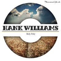San Antonio Rose - Hank Williams