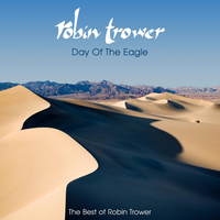 Long Misty Days - Robin Trower