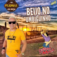 Mulher Tu Quer o Que - Forró Cintura de Mola