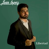 Hechame la Culpa - José López