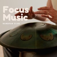 Budda Music (Hang Drums) - Handpan Club