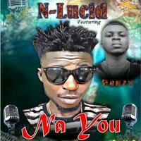 Na You - N Lucid & Donzy