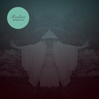 Riposa - Rodion