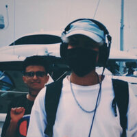 Y Te Vas :P - suei & Ag sixteen