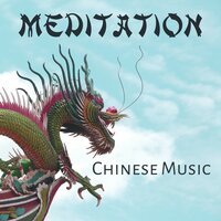 Inner Silence - Meditação e Espiritualidade Musica Academia