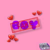 Fake Boy - Cazy & MDB