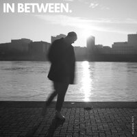 In Between - Lou Martin