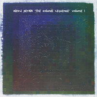 UK74R1406090 - Aleksi Perala