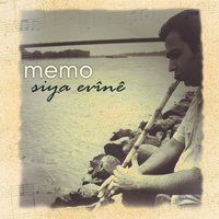 Berivane - Memo