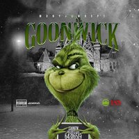 On the Block - Goonew & HoodRich Pablo Juan