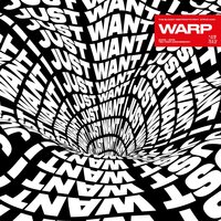 Warp 1.9 - The Bloody Beetroots & Steve Aoki