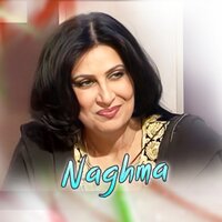 Watana Gran Watana - Naghma & Mangal