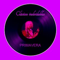 Cuarteto, K387 "Primavera": I. - Orquesta Lírica Barcelona & Вольфганг Амадей Моцарт