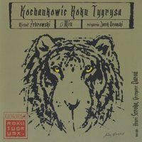 Polowanie na jelenia - Henri Seroka & Henri Seroka, Gregorz Daron & Gregorz Daron