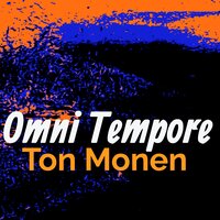 Etna Lotus - Ton Monen