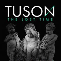 Stop This Game - TUSON