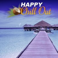 Bar Chill Out - Ibiza Lounge Club