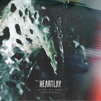Dawn in Me - Heartlay