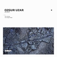 Happy People - Ozgur Uzar