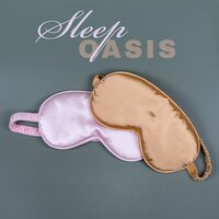 Nap Time with New Age Music - Sleeping Music Zone