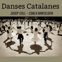 Ball de La Coca - Josep Coll & Cobla Barcelona