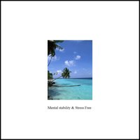 Hyperbolic curve and Delicateness - Stress Free Music Laboratory