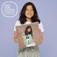 น้ำทิพย์ - Boyd Kosiyabong & Id Liberty