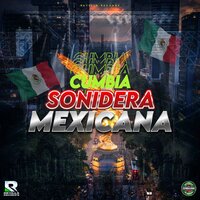 Que Bonita Muchachita - Grupo La Zima