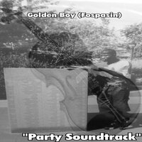 Tango Dance Hits - Golden Boy (Fospassin)