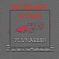 Ferrari - PLVNAKXSH
