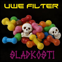 Klíče - Uwe Filter