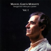 Cinc Llunyanies III - Manuel García Morante