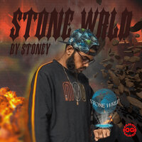 Going Down - Stoney