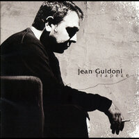 La farce bleue - Jean Guidoni