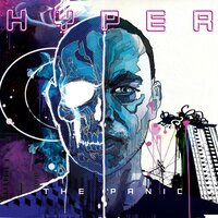 I See Fire - Hyper