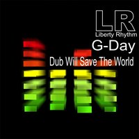 Dubless 2.0 - G-Day