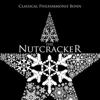 The Nutcracker, Op. 71a: XIIIb. Character Dances - Coffee (Arabic Dance): Commodo - Bonn Classical Philharmonic & Heribert Beissel & Пётр Ильич Чайковский