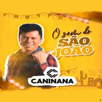 Nao Insista - Caninana
